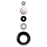 Bilstein Shocks (BIL24-324359)
