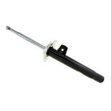 Suspension Strut Assembly (22-199492)