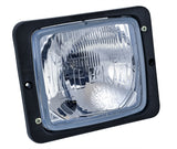 Headlight (HEL004109041)