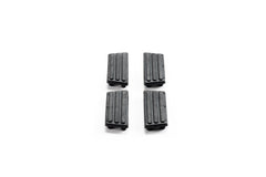 Factor 55 Rubber Guard (QTY 4) -- Flatlink Xxl, Ultrahook