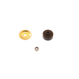 Suspension Shock Absorber (24-021098)