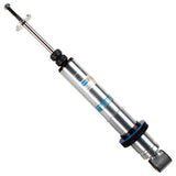 Suspension Kit (47-131811)