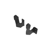 KC HiLiTES Front Bumper (KCL7354)