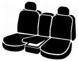 FIA Seat Covers (FIOE38-23CHARC)