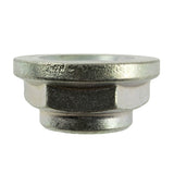 Motive Gear Differential Pinion Shaft Nut | OEM Hardware | Heavy Duty Truck (9017722003) — view 3