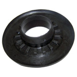 Crown Automotive Coil Spring Isolator — Black (52088346AB) - image 2