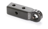 Factor 55 Hitchlink Pro 2.0 For 2" Receivers Gray