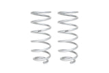 Pro-Lift Springs (E30820860102)