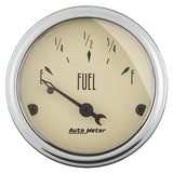 DIRECT FIT DASH KIT, CHEVY TRUCK 64-66, TACH/MPH/FUEL/OILP/WTMP/VOLT, AB