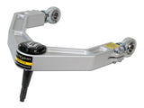 Icon Vehicle Dynamics 2007-2021 Tundra Billet Uca Dj Kit