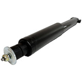 Crown Automotive Shock Absorber — Black, Gray - image 3