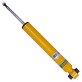Suspension Kit (46-276193)