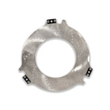 Centerforce DYAD(R) DS 10.4, Multi-Disc Clutch and Flywheel Kit, 55.60 lbs - image 5