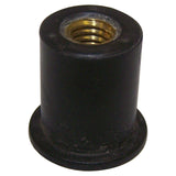 Crown Automotive Roof Rack Mounting Nut - image 2