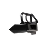 Winch Bumper (3421800B)