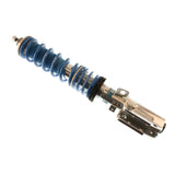 Suspension Kit (48-132633)