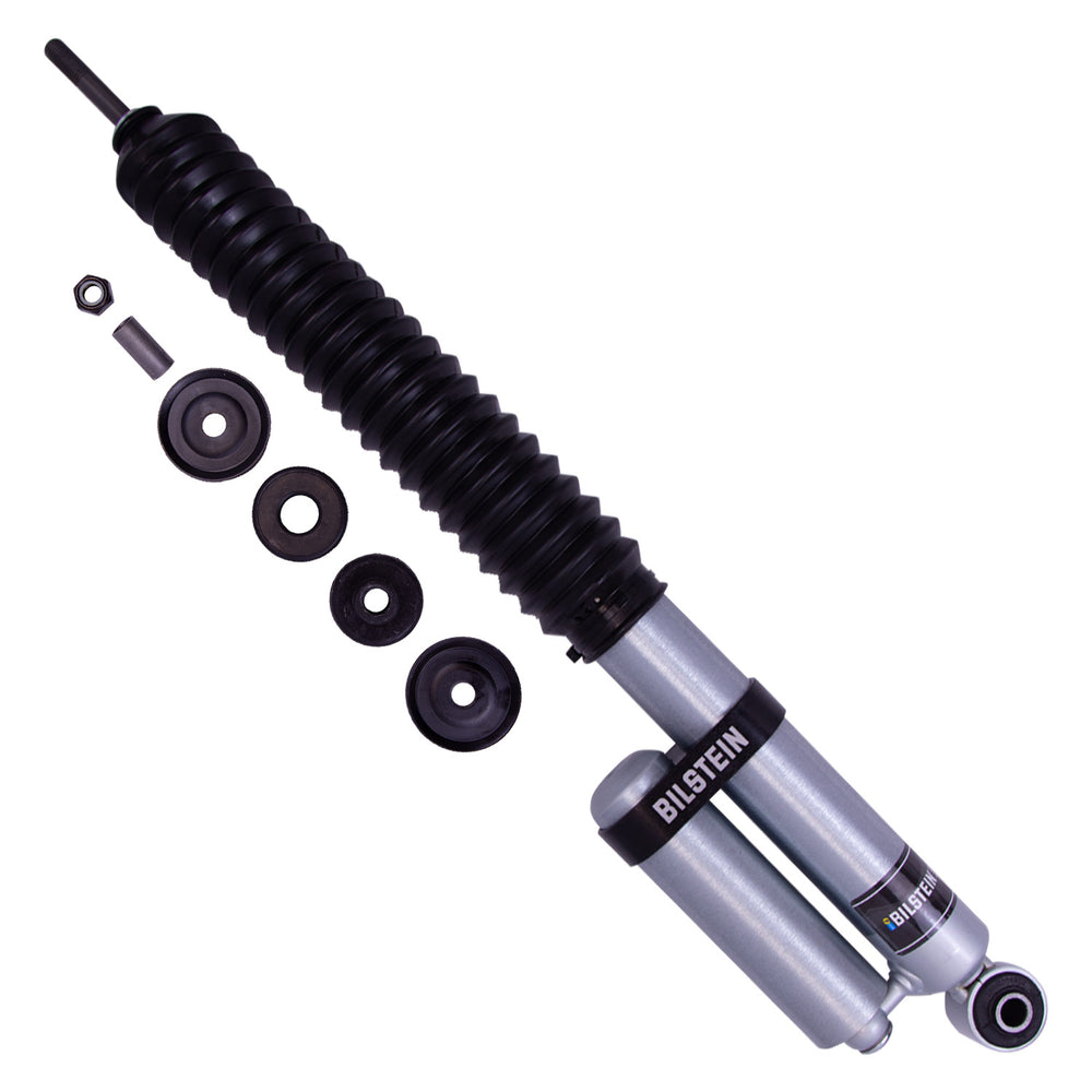 Bilstein Shocks (BIL25-293449), 25.71" Ext — 2014+ Ram 2500