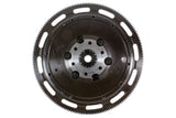 Advanced Clutch ACT Twin Disc Heavy Duty Street Clutch Kit (T1SF06) — view 4