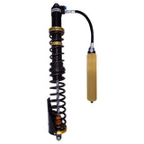 Bilstein Suspension Shock Absorber and Coil Spring Assembly (41330623) — view 5