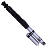 Bilstein Shocks (BIL25-293449)