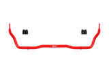 Sway Bar Kit (E40820870311)