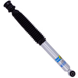 Bilstein Shocks — 2017-2026 Ford F-250 Super Duty (BIL24-285308)