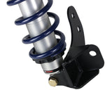 Rear HQ Shockwaves for 1964-1972 GM A-Body. For use with Moser/GearFX housing.