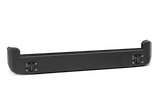 Body Armor 4X4 Rear Bumper - TC-2961