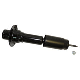 Crown Automotive Shock Absorber — Black (68155259AA) - image 2