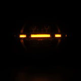 AlphaRex Projector Headlights Black - 880868 - image 8