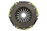 Advanced Clutch ACT Heavy Duty Clutch Pressure Plate (F023) - image 3