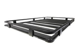 BASE Rack Guard Rail (1780070)