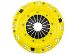 Advanced Clutch ACT Extreme Clutch Pressure Plate (N024X) - image 2