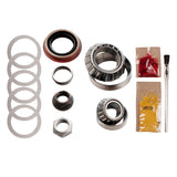 Motive Gear Differential Pinion Bearing Kit | Complete Service Kit | Commercial Truck (R975FRTPK)