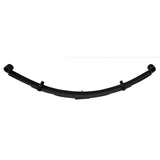 Skyjacker 7 in. Suspension Lift Kit With ADX M2.0 Aluminum Monotube - image 3