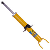 Bilstein Shocks (BIL24-329132)