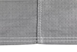 Covercraft Custom Fit Car Covers - 5-Layer Indoor Gray (C18814IC)