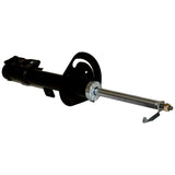 Crown Automotive Strut — Black (68051842AA) - image 4