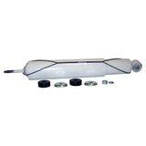Crown Automotive Shock Absorber — White (83502836) - image 2