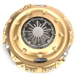 Centerforce(R) I, Premium Clutch Pressure Plate, 479 ft/lbs Capacity, 11in Dia. (CF165473S) - image 2