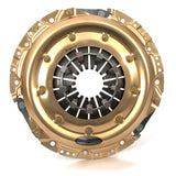 Centerforce(R) I, Premium Clutch Pressure Plate, 400 ft/lbs Capacity, 11in Dia. (CF360049) - image 2