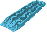 TRED HD Aqua Recovery Boards