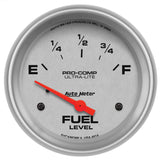 DIRECT FIT DASH KIT, CHEVY TRUCK 67-72, TACH/MPH/FUEL/OILP/WTMP/VOLT, ULTRA-LITE