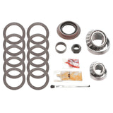 Motive Gear Differential Pinion Bearing Kit | Complete Service Kit | Commercial Truck (R95GRTPK)