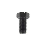 Motive Gear Differential Ring Gear Bolt | OEM Hardware | Heavy Duty Truck (E5TZ4216A)