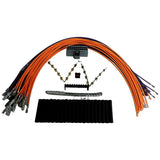 Crown Automotive Wiring Harness Repair Kit (5183442AA) — view 5