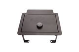 Center Console Safe for 2021-2027 Tahoe/Yukon/Suburban - Combo Lock