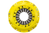 Advanced Clutch ACT Heavy Duty Clutch Pressure Plate (T014) - image 2