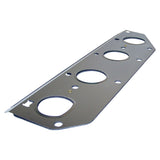 Crown Automotive Exhaust Manifold Gasket (53032832AH)