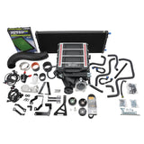 Edelbrock Supercharger #156630 14-20 GM SUV & 14-19 Truck Gen V 5.3L - image 2
